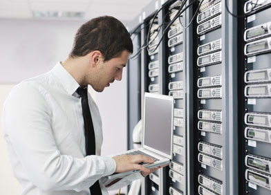 Application Delivery